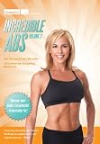 Incredible Abs, Volume 2