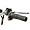 Cyclamatic Power Plus Electric E-Bike