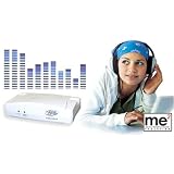 ADS Tech RDX-151-EF Instant Music for MAC