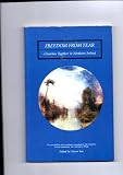 Freedom from fear : churches together in Northern Ireland : the proceedings of a conference organised by the Churches' Central Committee for Community Work and held at Loughry College, Cookstown on 27