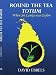 Round the Tea Totum: When Sri Lanka was Ceylon by David Ebbels