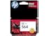 HP 564 Photo Original Ink Cartridge (CB317WN)