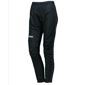 Swix Powder Pant (W)