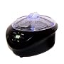 Ultrasonic Aromatherapy Nebulizer