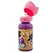 Disney's Rapunzel Small Aluminum Water Bottle