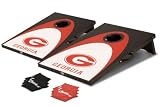 Fundex Games Chuck-O - University of Georgia