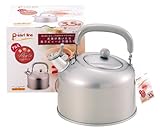 �p�[�����C�� �A���~ �J���� �P�b�g�� 3.5L �V���o�[ H-639