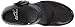 Dansko Women's Makenna