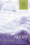 Stray