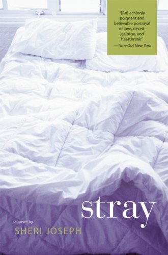 Stray