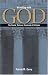 Search : Wrestling With God: The Courts' Tortuous Treatment of Religion