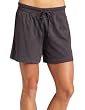 Champion Women's Favorite Short
