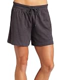 Champion Women's Favorite Short