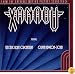 Xanadu