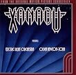 Xanadu