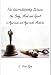 The Interrelationship Between the Body, Mind and Spirit in Ayurveda and Ayurvedic Medicine