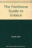 Greece : mainland and islands