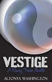 Vestige