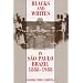 Blacks and Whites in Sao Paulo, Brazil, 1888-1988