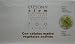 Crescina Stem Complete Treatment: Re-Growth & Anti-Hairloss 700 Men (LABO): Indicated...