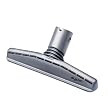 Dyson Mattress Tool