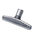 Dyson Mattress Tool