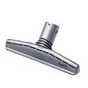 Dyson Mattress Tool