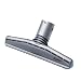 Dyson Mattress Tool