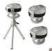 USB 2.0 450K Pixeles Internet Webcam CMOS Color Camera Web cam for Desktop and Laptop Notebook w/tripod