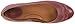 Ariat Women's Dreamer Ballet Flat