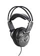 Ideazon Banshee Gaming Headset