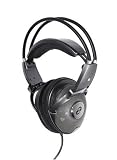 Ideazon Banshee Gaming Headset
