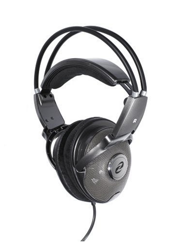 Buy Ideazon Banshee Gaming Headset online at Discounted New and Used prices. Delivered to your door with City Travel Guides.com