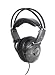 Ideazon Banshee Gaming Headset