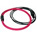 AEMC 193-36-BK AmpFlex and MiniFlex Current Probes for use with Models 8220, 8230 and 3945 Analyzer,  36" Length