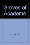 The groves of academe