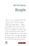 Biog�e : Mer et fleuve, Terre et monts, Trois volcans, Vents et m�t�ores, Faune et flore, Rencontres, Amours