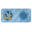 Universal Fit Spring Auto Sun Shade - Dinsey Tinker Bell Pixie Power