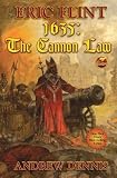 1635: Cannon Law