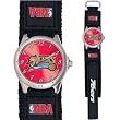 NBA Kids' BF-PHI Future Star Series Philadelphia 76ers Black Watch