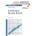Introductory Nuclear Physics