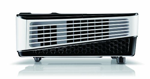 Imagen 4 de BenQ 9H.J5D77.13E