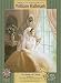 Bride of Christ 550 Piece Puzzle