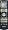 Onkyo TX-SR605 7.1 Channel Home Theater Receiver (Black)