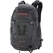 Dakine Sequence Pack
