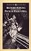 Puck of Pook's Hill [Penguin Classics]