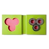 ���i�̏ڍ�