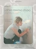 Lottas Printing Studio