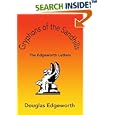Gryphons of the Sandhills: The Edgeworth Letters