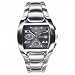 Sekonda One Mens Watch 3796